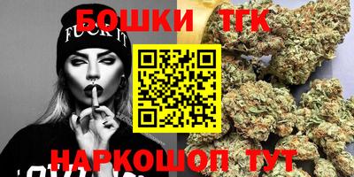 СК Апрелевка