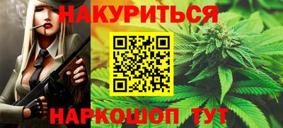 СК Апрелевка