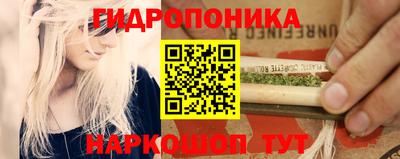 СК Апрелевка